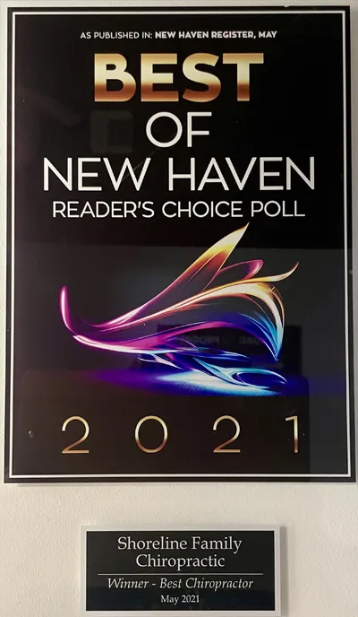 Best Of Haven 2021