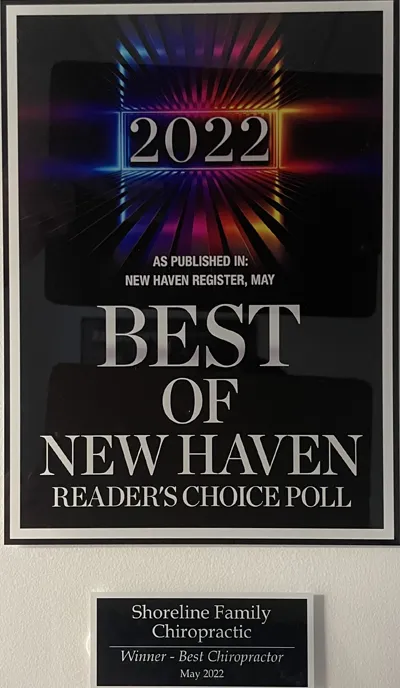 Best Of Haven 2022