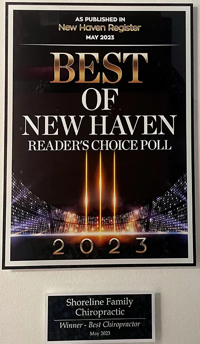 Best Of Haven 2023