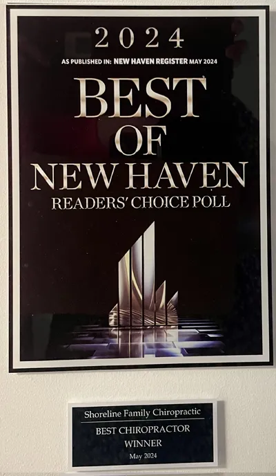 Best Of Haven 2024