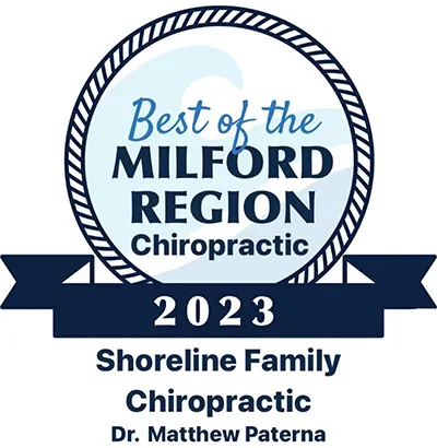 Best Of Milford Region 2023