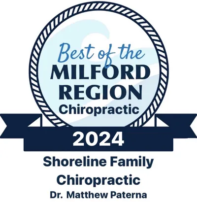 Best Of Milford Region 2024