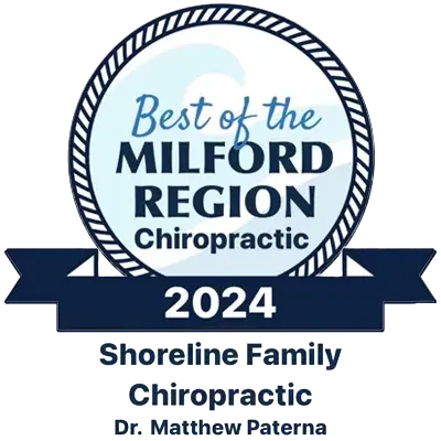 Chiropractic Milford CT Best Of Milford Region 2024